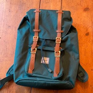 Herschel Little America Backpack